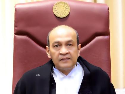 Delhi High Court Judge Yashwant Varma cash news Questions arise on the cash stored in the store room | ‘स्टोर रूम’ में ‘स्टोर्ड’ नगदी पर उठते सवाल