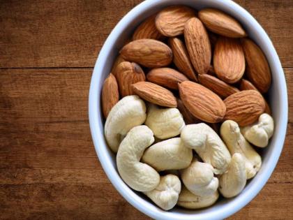 Foods that shouldn't be eaten raw: 10 vegetable, fruits and nuts you should never eat raw | Diet tips: इन 10 चीजों कभी कच्चा न खाएं, शरीर में जमा हो सकते हैं विषाक्त पदार्थ