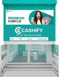 Cashify unveils ‘Donate for Education’ to provides refurbished smartphones to students | स्मार्टफोन के बिना नहीं रुकेगी जरूरतमंद बच्चों की पढ़ाई, ये कंपनी देगी फोन, आप भी दे सकते हैं योगदान