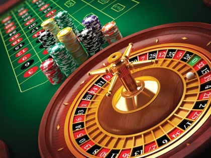 The arbitrariness of casino operators and the deplorable indifference of administration | कैसिनो संचालकों की मनमानी और प्रशासन की शोचनीय बेपरवाही
