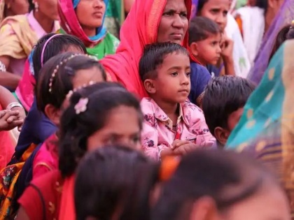 What is the benefit of caste census | अभय कुमार दुबे का ब्लॉग: जातिगत जनगणना से कितना फायदा?