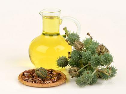 जोड़ों के दर्द का कारण और घरेलू इलाज, लगाएं ये 1 आयुर्वेदिक तेल जोड़ों के दर्द में मिलेगा आराम