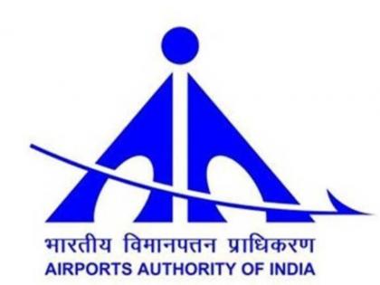 Bids will be accepted from Tuesday for the fourth phase of the flight plan | उड़ान योजना के चौथे चरण के लिए मंगलवार से स्वीकार की जाएंगी बोलियां Bids will be accepted from Tuesday for the fourth phase of the flight plan | उड़ान योजना के चौथे चरण के लिए मंगलवार से स्वीकार की जाएंगी बोलियां