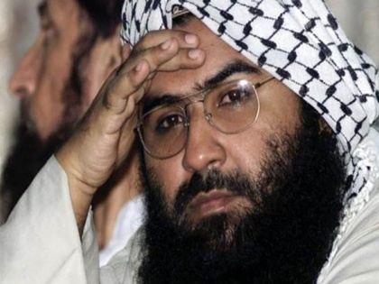 Pakistan claims he is monitoring Jaish-e-mohammad honestly | पाकिस्तान ने आतंकी संगठन जैश-ए-मोहम्मद को लेकर किया फर्जी दावा