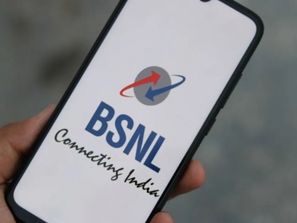 BSNL Launches Rs. 399 Recharge Plan With 80 Days Validity, 1GB Daily Data Two Other Plans Discontinued | बीएसएनएल ने लॉन्च किया कम कीमत में 80 दिनों वाला प्लान, इसलिए बढ़ी डिमांड