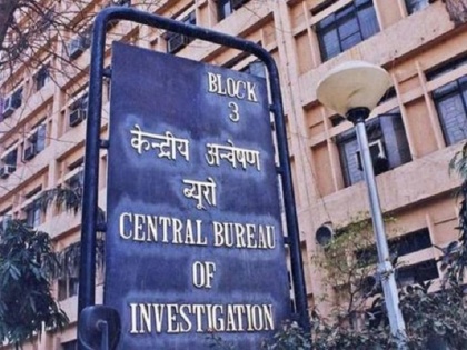 CBI court acquits 3 policemen accused in Ishrat Jahan encounter case | सीबीआई अदालत ने इशरत जहां मुठभेड़ मामले में आरोपी 3 पुलिसकर्मियों को किया आरोप मुक्त