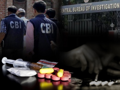 Former India wrestler Jagdish Bhola convicted by CBI in Multi-crore Drug Racket Case | पूर्व अंतर्राष्ट्रीय रेसलर जगदीश भोला ड्रग्स केस में दोषी करार, 700 करोड़ ड्रग्स रैकेट में हुआ था गिरफ्तार