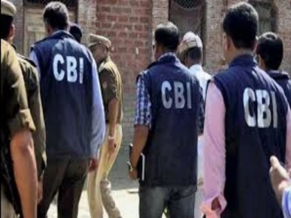 Yes Bank case: CBI raids Delhi-NCR, three other cities | यस बैंक केस: दिल्ली-एनसीआर में कई स्थानों पर छापेमारी, सीबीआई का एक्‍शन, 466 करोड़ के घपले में कार्रवाई