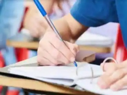 bihar board appointed virgin and beloved named teacher to evaluate intermediate exam copies | बिहार बोर्ड का अजब कारनाम, इंटर परीक्षा की कॉपियों का मूल्याकंन करेंगे 'Virgin' और 'Beloved' शिक्षक