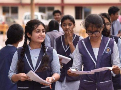 CBSE Class 10-12 Board exams 2021 announced datesheet timetable students education minister ramesh pokhriyal nisshank | CBSE Board exams 2021: 10वीं और 12वीं की डेटशीट जारी, 4 मई से 10 जून तक पेपर, 15 जुलाई तक रिजल्ट