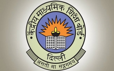 CBSE Board Exams 2020: Section 144 applied in Noida, The government took these steps in the wake of board examinations | CBSE Board Exams 2020: नोएडा में धारा 144 लागू, बोर्ड परीक्षाओं के मद्देनजर सरकार ने उठाया ये कदम