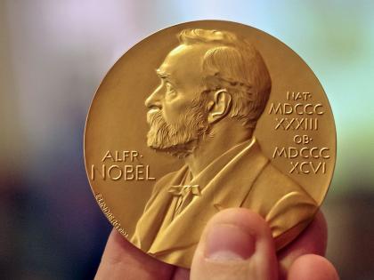 2019 Nobel Prize for Medicine has been awarded jointly to William G. Kaelin Jr, Sir Peter J. Ratcliffe and Gregg L. Semenza | अमेरिका के विलियम काएलिन और ग्रेग सेमेंजा, ब्रिटेन के पीटर रैटक्लिफ को मिला चिकित्सा का नोबेल पुरस्कार
