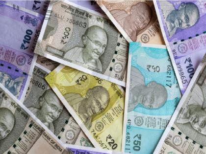 Madhya Pradesh:PM Modi's gift to CM Mohan, Center gave additional amount of ₹ 5727 crore to MP, amount released amid CM Dr. Mohan Yadav's meeting with PM Modi in Delhi | Madhya Pradesh:CM मोहन को PM मोदी का तोहफा, MP को केंद्र ने दी ₹5727 करोड़ की अतिरिक्त राशि, PM मोदी से CM डॉ. मोहन यादव की दिल्ली में मुलाकात के बीच जारी हुई राशि