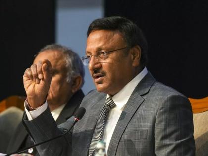 Assembly Election 2023 Election Commission calls meeting observers dates announced soon elections in Chhattisgarh, Madhya Pradesh, Telangana, Mizoram Rajasthan in November-December | Assembly Election 2023: निर्वाचन आयोग ने बुलाई पर्यवेक्षकों की बैठक, तारीखों की घोषणा जल्द, छत्तीसगढ़, मध्य प्रदेश, तेलंगाना, मिजोरम और राजस्थान में नवंबर-दिसंबर में चुनाव