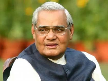 Atal Bihari Vajpayee Birth Anniversary: राष्ट्र निर्माण के ‘अटल’ आदर्श की शताब्दी?, भारतीय जनमानस के लिए सुशासन