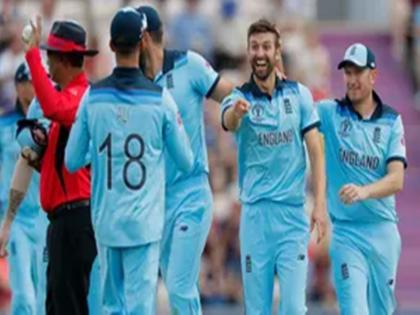 ICC World Cup 2019: England WC Cricket Team's best chance to create history in cricket's biggest tournament | ICC World Cup 2019: इंग्लैंड के पास इतिहास रचने का सर्वश्रेष्ठ मौका, ये है टीम की मजबूती