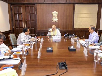 Census many challenges first census Shri Ganesh born on 20 February 1951 blog Vivek Shukla | Census: पहली जनगणना में आई थीं ढेरों चुनौतियां?, श्रीगणेश 20 फरवरी 1951 को हुआ था Census many challenges first census Shri Ganesh born on 20 February 1951 blog Vivek Shukla | Census: पहली जनगणना में आई थीं ढेरों चुनौतियां?, श्रीगणेश 20 फरवरी 1951 को हुआ था