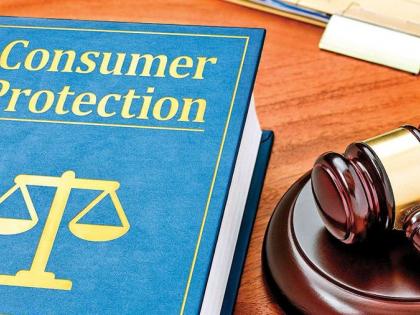 Central Consumer Protection Authority: कोचिंग संस्थानों के भ्रामक दावों पर लगाम की सराहनीय पहल?, दिशा-निर्देश जारी