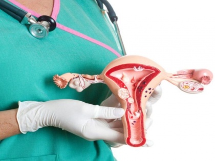 3 things about Cervical cancer every woman should know | हर महिला को पता होनी चाहिए सर्वाइकल कैंसर से जुड़ीं ये 3 जरूरी बातें