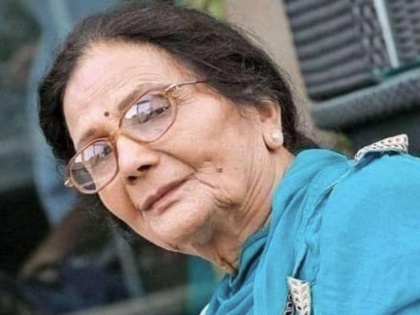 famous punjabi folk singer gurmeet bawa dies at 77 due to ill | मशहूर पंजाबी गायिका गुरमीत बावा का निधन, दूरदर्शन पर आने वालीं पहली पंजाबी महिला गायिका थीं