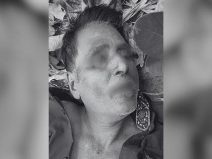 CG Naxal Encounter 27 Naxalites including Nambala Keshav Rao alias Basavaraju carrying bounty of Rs 1-50 crore killed soldiers martyred and some injured | CG Naxal Encounter: 1.50 करोड़ का इनामी नंबाला केशव राव उर्फ बसवराजू सहित 27 नक्सली ढेर, जवान शहीद और कुछ घायल