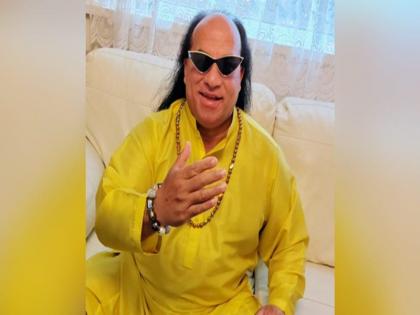 T20 World Cup 2024: To bring Pakistan team on the right track, 'Bado Badi' song singer Chahat Fateh Ali Khan wants to become PCB chairman | T20 World Cup 2024: पाकिस्तान टीम को सही रास्ते पर लाने के लिए 'बदो बदी' सॉन्ग के गायक चाहत फतेह अली खान बनना चाहते हैं पीसीबी अध्यक्ष
