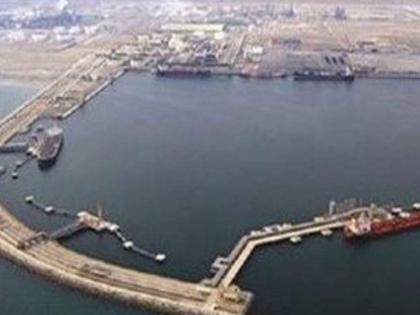 Shobhana Jain's blog: Confusion over India's participation in the Chabahar-Jahedan rail project | शोभना जैन का ब्लॉग: चाबहार-जहेदान रेल परियोजना में भारत की भागीदारी पर असमंजस