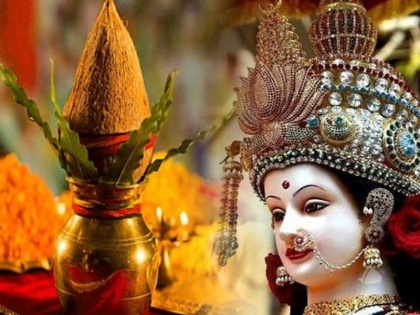 Chaitra Navratri 2021 Day 4 Puja Vidhi | Chaitra Navratri 2021 Day 4: कल नवरात्रि के चौथे दिन होती है कुष्मांडा देवी की पूजा, जानें विधि, कथा और मंत्र