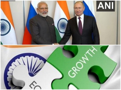 challenge dealing with the growing trade deficit India is taking this step to solve it russia usa china taiwan | जयंतीलाल भंडारी का ब्लॉग: बढ़ते व्यापार घाटे से निपटने की चुनौती, समाधान के लिए भारत उठा रहा है यह कदम