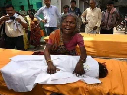 Bihar: Death toll rises to 144 children from Encephalitis, Still Many to face life threat | बिहार: चमकी बुखार से मरने वाले बच्चों की संख्या हुई 144, 68 बच्चे ICU में, बीमार बच्चों की संख्या 500 के पार