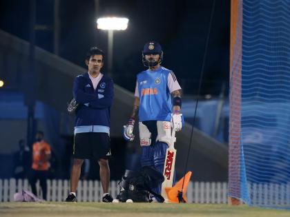 Champions Trophy 2025 IND vs NZ 2 march live match time, streaming Dubai International Cricket Stadium Mar 02 Match time 2-30 pm head-to-head in ODIs | ICC Champions Trophy 2025: ग्रुप-ए में नंबर-1 की होड़?, भारत के सामने न्यूजीलैंड, कब और कहां देखें लाइव स्कोर, वनडे में कौन किस पर भारी