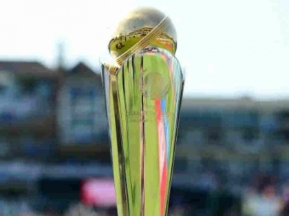 ICC proposes 2021 Champions Trophy in T20 format, BCCI says we will oppose it | चैंपियंस ट्रॉफी को लेकर ICC का नया प्रस्ताव, BCCI से टकराव के आसार