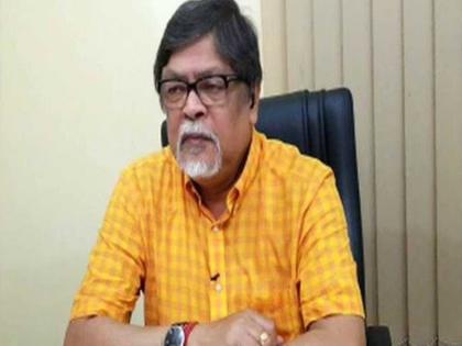 chandan mitra dead jorunalist former rajya sabha mp pm modi nitin gadkari mourns | पूर्व राज्यसभा सांसद और वरिष्ठ पत्रकार चंदन मित्रा का निधन, पीएम मोदी सहित इन दिग्गजों ने जताया शोक chandan mitra dead jorunalist former rajya sabha mp pm modi nitin gadkari mourns | पूर्व राज्यसभा सांसद और वरिष्ठ पत्रकार चंदन मित्रा का निधन, पीएम मोदी सहित इन दिग्गजों ने जताया शोक