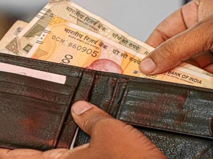 Rules Change On 1st September 2024 jeb par asar pocket deeli paise big changes impact you Check details aadhar free update idfc first bank sbi lpg google see video | Rules Change On 1st September: 1 सितंबर से नए नियम, कैसे पड़ेगा जेब पर असर, जानें सभी डिटेल Rules Change On 1st September 2024 jeb par asar pocket deeli paise big changes impact you Check details aadhar free update idfc first bank sbi lpg google see video | Rules Change On 1st September: 1 सितंबर से नए नियम, कैसे पड़ेगा जेब पर असर, जानें सभी डिटेल