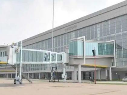 Chandigarh Airport to be renamed after Bhagat Singh, says PM Narendra Modi on Mann Ki Baat | चंडीगढ़ एयरपोर्ट का बदलेगा नाम, शहीद भगत सिंह के नाम पर रखा जाएगा, प्रधानमंत्री मोदी ने 'मन की बात' में किया ऐलान