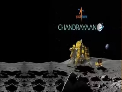 "It is a historic moment to telecast Chandrayaan-3 landing program in Pakistan as well", said former minister Fawad Chaudhary | "Chandrayaan-3 के लैंडिंग कार्यक्रम का पाकिस्तान में भी प्रसारण हो, यह ऐतिहासिक क्षण है", पूर्व मंत्री फवाद चौधरी ने कहा