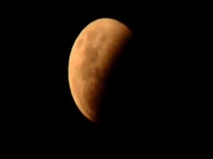 Lunar Eclipse 2020, no Sutak time on this Chandra Grahan but things to take care during grahan | Chandra Grahan 2020: उपच्छाया चंद्र ग्रहण पर नहीं लगता सूतक फिर भी इन बातों का जरूर रखें ध्यान