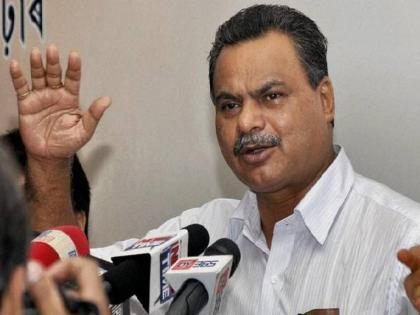 Assam government Has No Information on People Excluded from NRC List, Says State Minister | असम सरकार के पास एनआरसी से बाहर किए गए लोगों से जुड़ी जानकारी नहीं: मंत्री