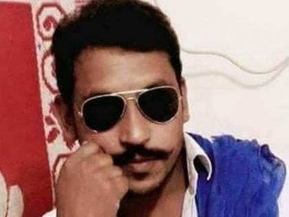 Army Chief Chandrashekhar alias Rava Uttar Pradesh government ordered his early release | सहारनपुर दंगा: समय से पहले रिहा हुए चंद्रशेखर 'रावण', बीजेपी को लिया आड़े हाथों