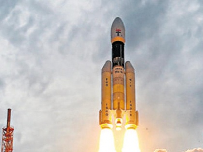 ISRO Vikram Lander has been located by the orbiter of Chandrayaan 2 but no communication with it yet | Chandrayaan-2: इसरो ने बताया, ऑर्बिटर के जरिए लैंडर 'विक्रम' मिल चुका है, जानें अब क्या होगा