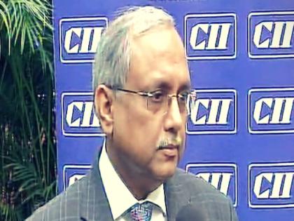 Economic survey Indian industry association Director General says, next year will see strong development | आर्थिक सर्वेक्षण 2017-18: भारतीय उद्योग परिसंघ के DG ने कहा, अगला साल विकास के लिए मजबूत रहेगा Economic survey Indian industry association Director General says, next year will see strong development | आर्थिक सर्वेक्षण 2017-18: भारतीय उद्योग परिसंघ के DG ने कहा, अगला साल विकास के लिए मजबूत रहेगा