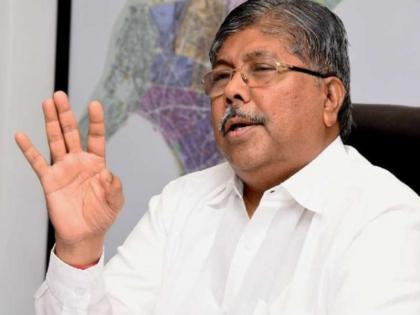 Maharashtra Floor test: BJP on Supreme Court verdict- ready to prove majority | महाराष्ट्र फ्लोर टेस्ट: सुप्रीम कोर्ट के फैसले पर बीजेपी ने कहा- बहुमत साबित करने के लिए तैयार हैं Maharashtra Floor test: BJP on Supreme Court verdict- ready to prove majority | महाराष्ट्र फ्लोर टेस्ट: सुप्रीम कोर्ट के फैसले पर बीजेपी ने कहा- बहुमत साबित करने के लिए तैयार हैं