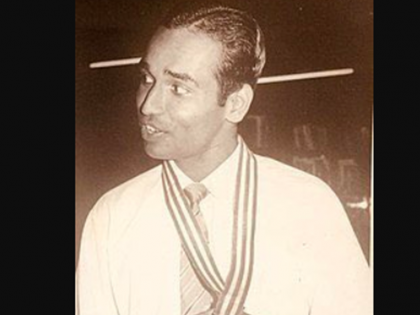 Olympian and 1962 Asiad winning footballer Chandrasekhar Menon passes away gold medal  | 1962 एशियाई खेलों में स्वर्ण पदक जीतने वाली भारतीय टीम के सदस्य रहे ओ चंद्रशेखर नहीं रहे