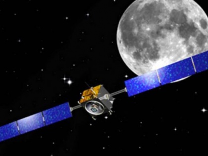22 October in history: Chandrayaan-1 successfully launched, the birth of Ashfaq Ulla Khan | इतिहास में 22  अक्टूबर : ‘चंद्रयान-1’ का सफलतापूर्वक प्रक्षेपण, अशफाक उल्ला खान का जन्म