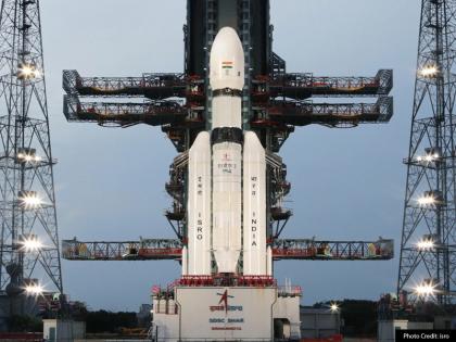 Chandrayaan-3's Vikram Lander Separation Today | Chandrayaan-3: विक्रम लैंडर आज अलग होने को तैयार, अंतिम चरण में प्रवेश कर गए भारत और रूस के मून मिशन