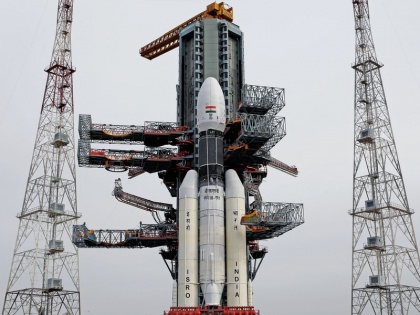 Start the countdown to Chandrayaan-2, know special in this mission of ISRO | चंद्रयान-2 का काउंटडाउन शुरू, जानें ISRO के इस मिशन में क्या है खास बात