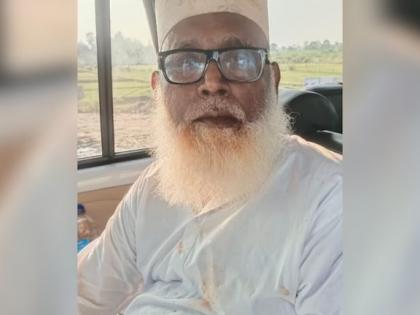 ED take Changur Baba Naveen Rohra remand Eye illegal conversion network spread from Balrampur to Chennai, Mumbai, Nepal, Dubai and London | छांगुर बाबा और नवीन रोहरा को रिमांड पर लेगी ईडी?, बलरामपुर से चेन्नई, मुंबई, नेपाल, दुबई और लंदन तक फैले अवैध धर्मांतरण नेटवर्क पर नजर