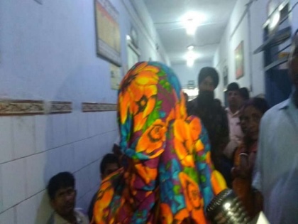 Bihar Chapra Saran 9th student rape 19 accused 6 arrest | बिहारः 9वीं की छात्रा से स्कूल में रेप में प्रिंस‌िपल-टीचर-छात्र सहित 19 पर FIR दर्ज, 6 गिरफ्तार