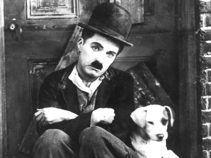 You may not know the truth related to the death of Charlie Chaplin know the full history of may 17 | 17 मई: चार्ली चैपलिन की मौत से जुड़ा ये सच नहीं जानते होंगे आप.. आज ही के दिन हुआ था चौंका देने वाला वाकया