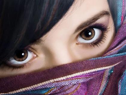 foods which should be included in the diet for maintaining good eyesight | आंखों की रोशनी बढ़ाने, हमेशा के लिए चश्मे से बचने के लिए रोजाना खाएं 5 चीजें foods which should be included in the diet for maintaining good eyesight | आंखों की रोशनी बढ़ाने, हमेशा के लिए चश्मे से बचने के लिए रोजाना खाएं 5 चीजें